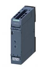 Siemens 3RP25402BW30 Relay