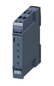 Siemens 3RP25551AW30 Relay