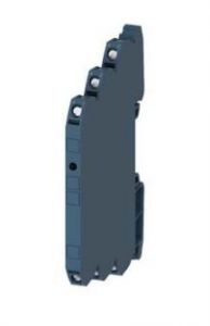 Siemens 3RQ3018-1AB00 Relay