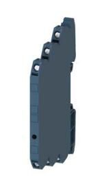 Siemens 3RQ30381AE01 Relay