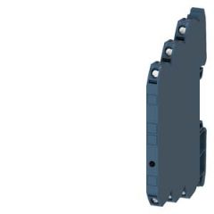 Siemens 3RQ30381AF01 Relay