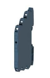 Siemens 3RQ30521SM30 Output coupler