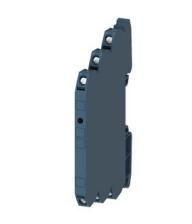 Siemens 3RQ30521SM50 Device