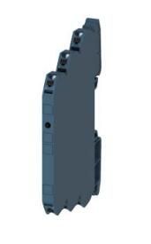 Siemens 3RQ30522SM30 Device