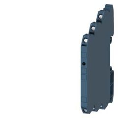 Siemens 3RQ30531SG30 Device