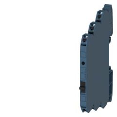 Siemens 3RQ30652SM30 Device