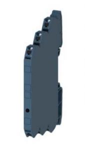 Siemens 3RQ30702SG30 Device
