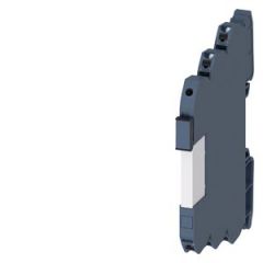 Siemens 3RQ31182AE01 Relay