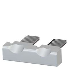 Siemens 3RQ39010A Device