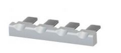 Siemens 3RQ39010B Device