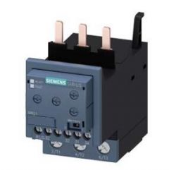 Siemens 3RR2143-1AW30 Contactor