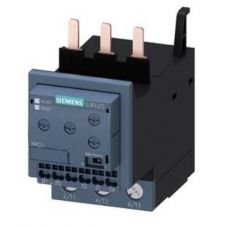 Siemens 3RR21433AA30 Device