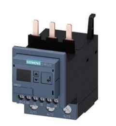Siemens 3RR2243-1FW30 Contactor
