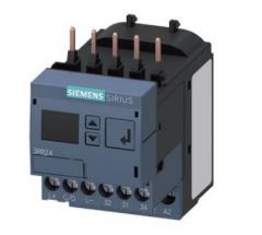 Siemens 3RR24411AA40 Device