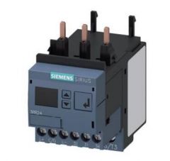 Siemens 3RR24421AA40 Device