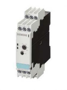 Siemens 3RS10001CK00 Device
