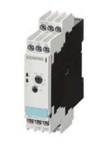 Siemens 3RS10001CK20 Relay