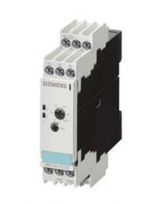 Siemens 3RS10002CD00 Device