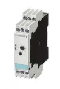 Siemens 3RS10002CD10 Device