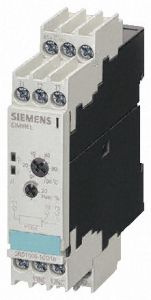 Siemens 3RS10101CK00 Relay