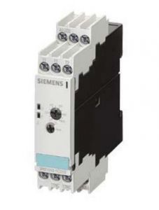 Siemens 3RS10101CK10 Device