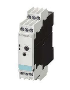 Siemens 3RS10101CK20 Device