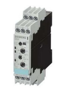 Siemens 3RS10201DD00 Device