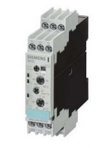 Siemens 3RS10201DW00 Device