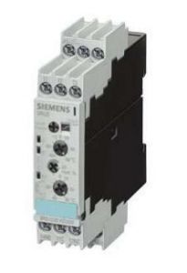 Siemens 3RS10202DW20 Device