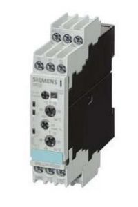 Siemens 3RS10301DD00 Device