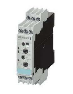 Siemens 3RS10301DD20 Device