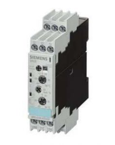 Siemens 3RS10301DW00 Device