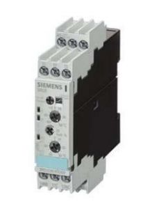 Siemens 3RS10301DW10 Device