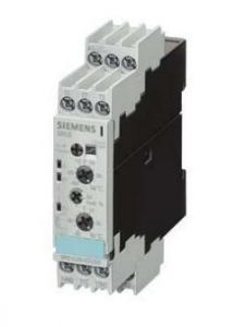 Siemens 3RS10302DD20 Device