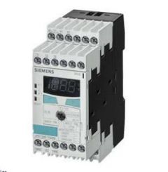 Siemens 3RS10401GD50 Relay