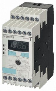 Siemens 3RS1040-1GW50 Relay