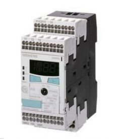 Siemens 3RS10422GD70 Device