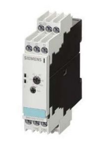 Siemens 3RS11001CD30 Device