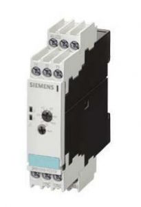 Siemens 3RS11001CK20 Relay