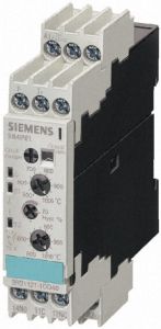 Siemens 3RS11001CK30 Relay