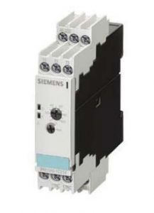 Siemens 3RS11011CD30 Device