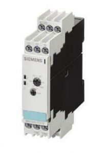 Siemens 3RS11011CK20 Device