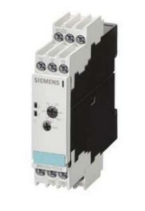 Siemens 3RS11011CK40 Device