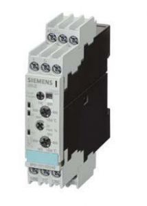 Siemens 3RS11201DD20 Device