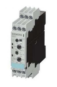 Siemens 3RS11201DD30 Device