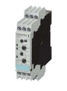 Siemens 3RS11201DW30 Device