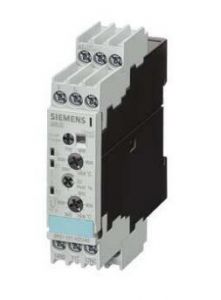 Siemens 3RS11202DD20 Device