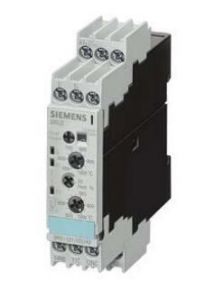 Siemens 3RS11211DW20 Device