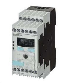 Siemens 3RS11401GD60 Device