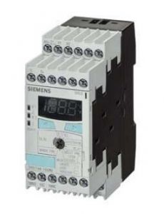 Siemens 3RS11402GD60 Device
